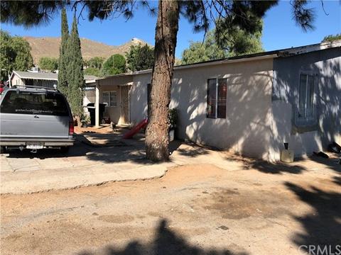 4010 Soto St, Riverside, CA 92509 photo 3