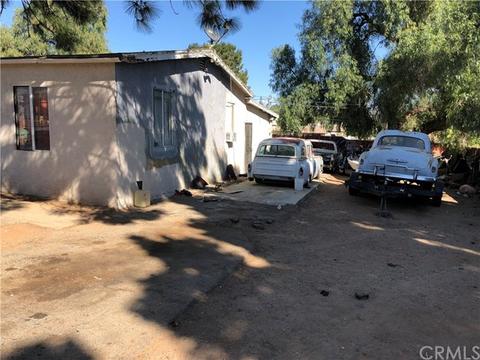 4010 Soto St, Riverside, CA 92509 photo 4