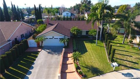 11156 Kimberly Ave, Montclair, CA 91763 photo 19
