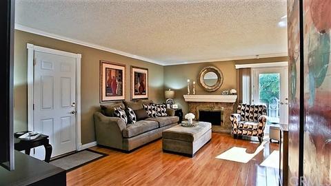 11156 Kimberly Ave, Montclair, CA 91763 photo 11