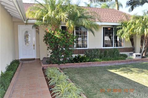 11156 Kimberly Ave, Montclair, CA 91763 photo 2