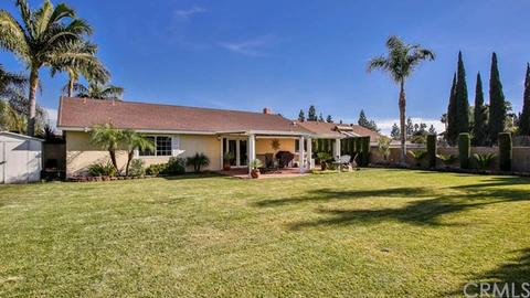 11156 Kimberly Ave, Montclair, CA 91763 photo 17