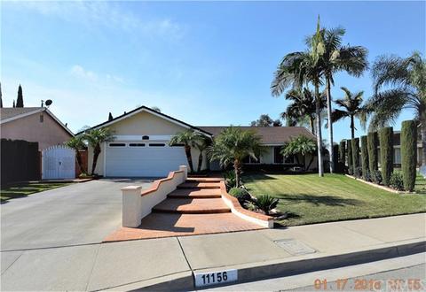 11156 Kimberly Ave, Montclair, CA 91763 photo 1