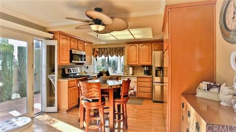 11156 Kimberly Ave, Montclair, CA 91763 photo 12