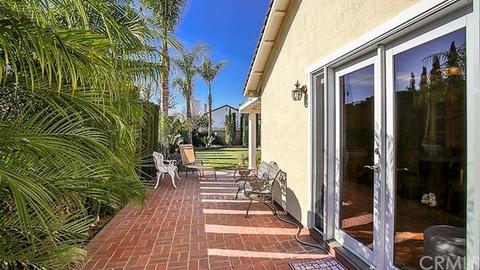 11156 Kimberly Ave, Montclair, CA 91763 photo 18