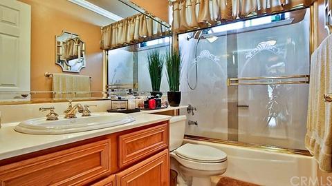 11156 Kimberly Ave, Montclair, CA 91763 photo 9