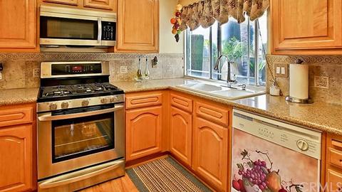 11156 Kimberly Ave, Montclair, CA 91763 photo 13