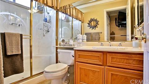 11156 Kimberly Ave, Montclair, CA 91763 photo 7