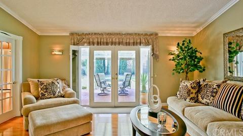 11156 Kimberly Ave, Montclair, CA 91763 photo 5