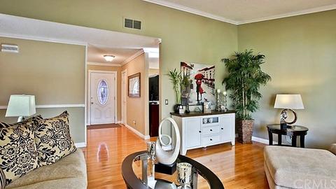 11156 Kimberly Ave, Montclair, CA 91763 photo 3