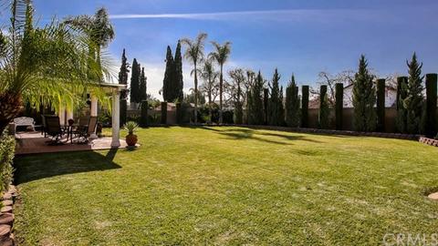 11156 Kimberly Ave, Montclair, CA 91763 photo 16