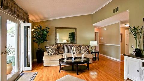 11156 Kimberly Ave, Montclair, CA 91763 photo 4