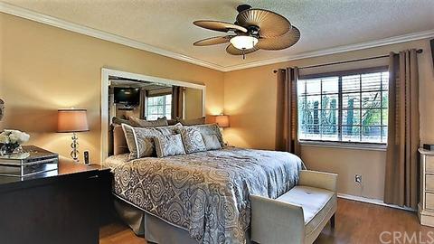 11156 Kimberly Ave, Montclair, CA 91763 photo 6