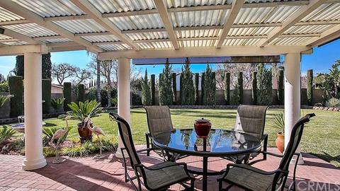 11156 Kimberly Ave, Montclair, CA 91763 photo 14
