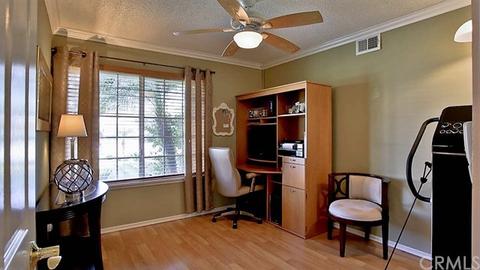 11156 Kimberly Ave, Montclair, CA 91763 photo 10