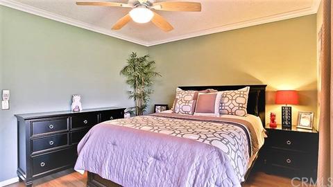 11156 Kimberly Ave, Montclair, CA 91763 photo 8