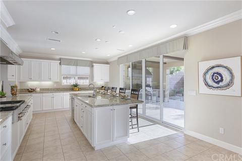 52 Constantine, Irvine, CA 92620 photo 10