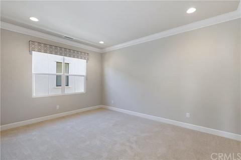 52 Constantine, Irvine, CA 92620 photo 34