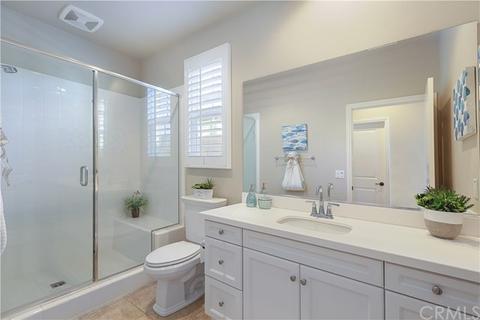 52 Constantine, Irvine, CA 92620 photo 18