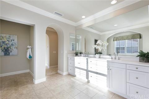 52 Constantine, Irvine, CA 92620 photo 25