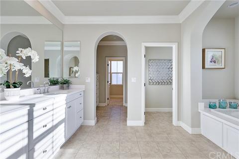 52 Constantine, Irvine, CA 92620 photo 26