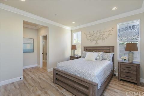 52 Constantine, Irvine, CA 92620 photo 17