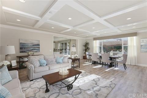 52 Constantine, Irvine, CA 92620 photo 7