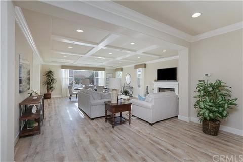 52 Constantine, Irvine, CA 92620 photo 3