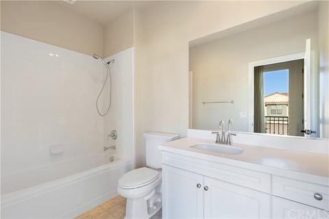 52 Constantine, Irvine, CA 92620 photo 32