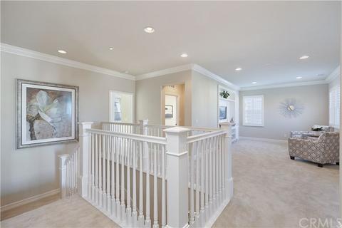 52 Constantine, Irvine, CA 92620 photo 19