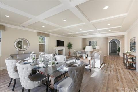 52 Constantine, Irvine, CA 92620 photo 4