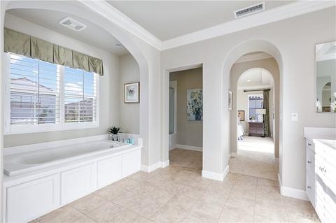 52 Constantine, Irvine, CA 92620 photo 27