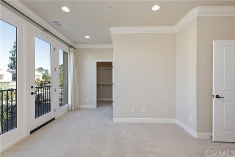 52 Constantine, Irvine, CA 92620 photo 31
