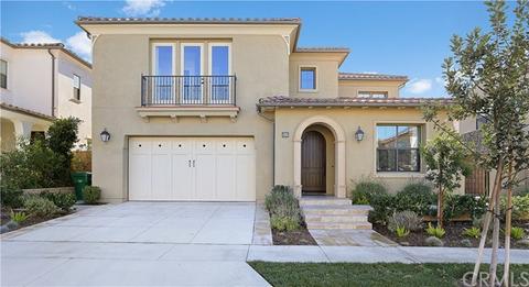 52 Constantine, Irvine, CA 92620 photo 1