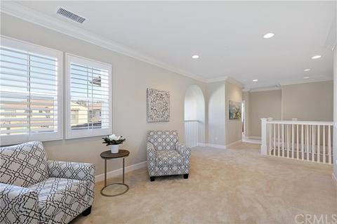 52 Constantine, Irvine, CA 92620 photo 21