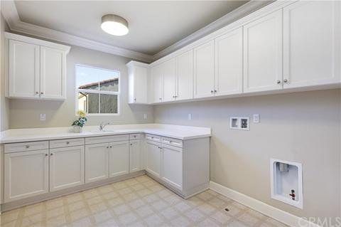 52 Constantine, Irvine, CA 92620 photo 37