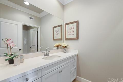 52 Constantine, Irvine, CA 92620 photo 36