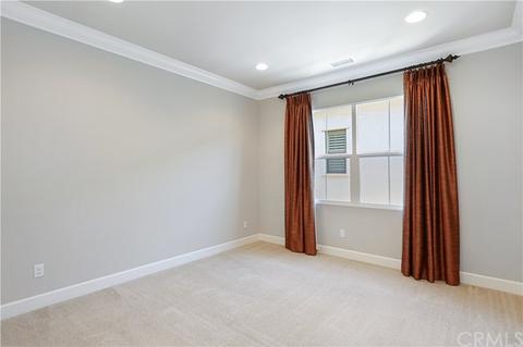 52 Constantine, Irvine, CA 92620 photo 35