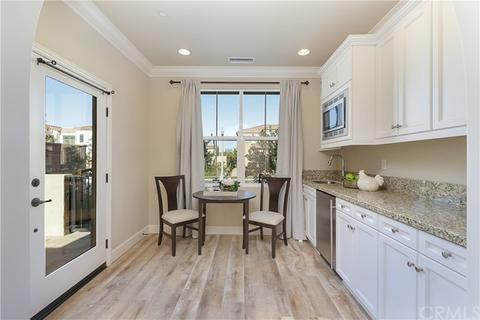 52 Constantine, Irvine, CA 92620 photo 15