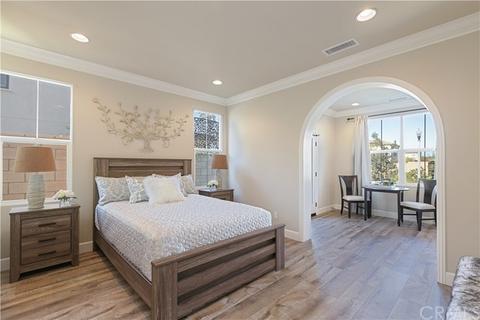 52 Constantine, Irvine, CA 92620 photo 14
