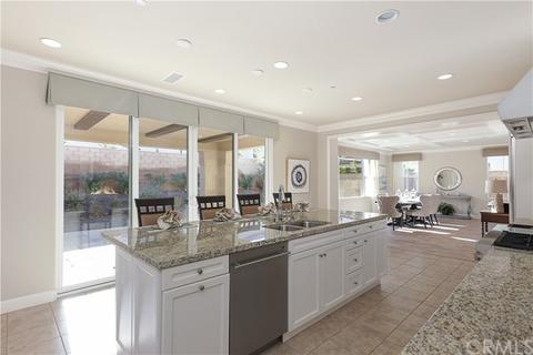 52 Constantine, Irvine, CA 92620 photo 11