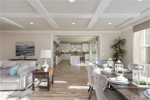 52 Constantine, Irvine, CA 92620 photo 8
