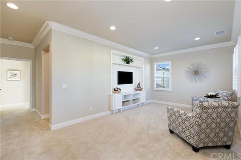52 Constantine, Irvine, CA 92620 photo 20