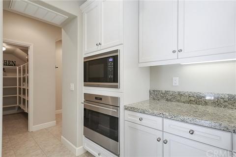 52 Constantine, Irvine, CA 92620 photo 13