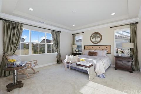 52 Constantine, Irvine, CA 92620 photo 23