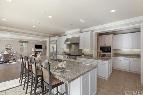 52 Constantine, Irvine, CA 92620 photo 12