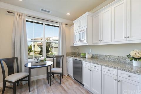 52 Constantine, Irvine, CA 92620 photo 16