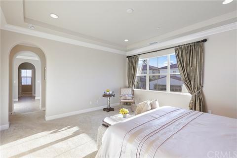 52 Constantine, Irvine, CA 92620 photo 24