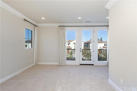 52 Constantine, Irvine, CA 92620 photo 30