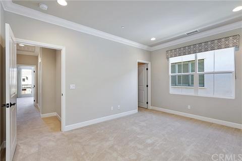 52 Constantine, Irvine, CA 92620 photo 33